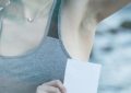 Dreaming of Armpits: 8 Meanings and Symbolisms