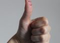 Dreaming of a Thumb: 8 Meanings and Symbolisms