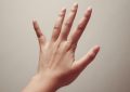 Dreaming of the Ring Finger: 8 Meanings and Symbolisms