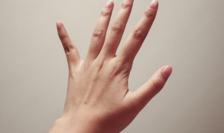 Dreaming of the Ring Finger: 8 Meanings and Symbolisms