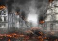 Dreaming of a Massacre: 9 Meanings and Symbolisms