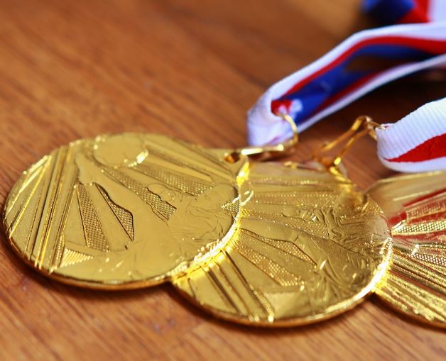 Dreaming of Winning First Place : 9 Meanings and Symbolisms