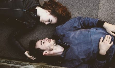 Dreaming of Cutting Ties