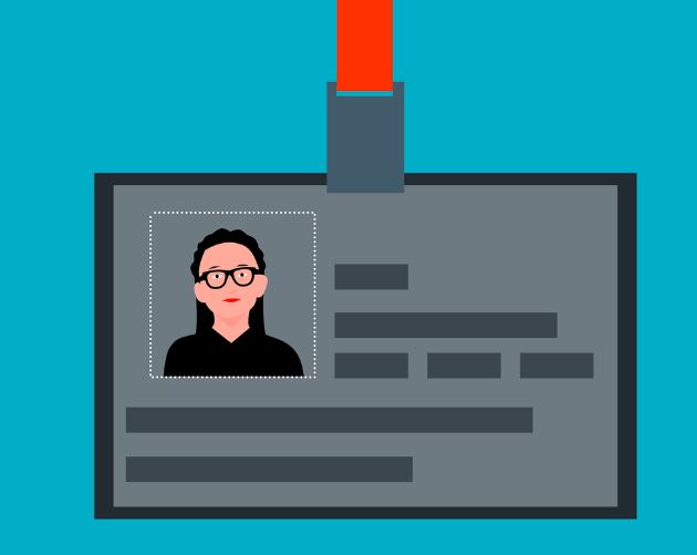 Dreaming of Display : 7 Meanings and Symbolisms
