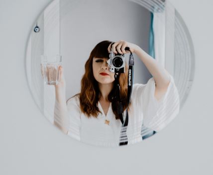 Dreaming about bragging : 7 Meanings and Symbolisms