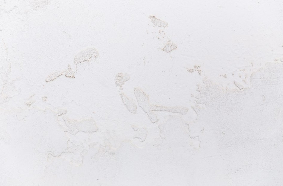 Dreaming of white : 12 Meanings and Symbolisms