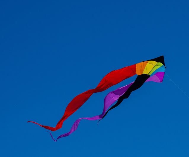 Dreaming of Flying : 13 Meanings and Symbolisms