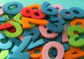 Dreaming of Numbers