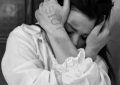 Dreaming of being teased : 7 Meanings and Symbolisms