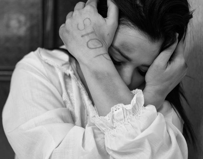 Dreaming of being teased : 7 Meanings and Symbolisms