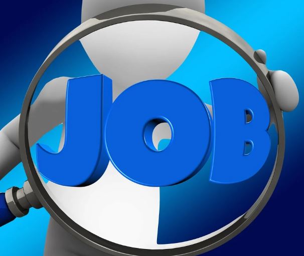 Dreaming of Work : 9 Meanings and Symbolisms