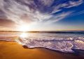 Dreaming of the sea : 26 Meanings and Symbolisms