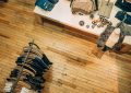 Dreaming of a clothing store : 15 Meanings and Symbolisms