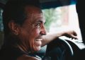 Dreaming of your father : 19 Meanings and Symbolisms