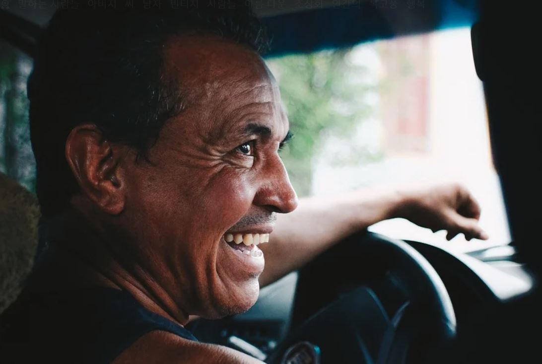 Dreaming of your father : 19 Meanings and Symbolisms