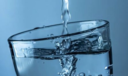 Dreaming of scooping water : 6 Meanings and Symbolisms