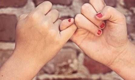 Dreaming of promises : 11 Meanings and Symbolisms
