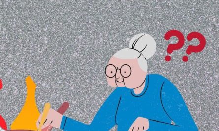 Dreaming of Forgetting : 7 Meanings and Symbolisms