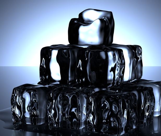 Dreaming of melting : 13 Meanings and Symbolisms