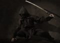 Dreaming of being stabbed : 27 Meanings and Symbolisms