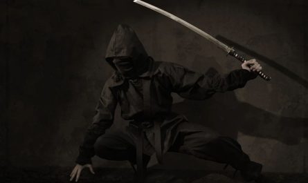 Dreaming of being stabbed : 27 Meanings and Symbolisms