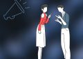 Dreaming of breaking up with a friend : 8 Meanings and Symbolisms