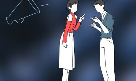 Dreaming of breaking up with a friend : 8 Meanings and Symbolisms