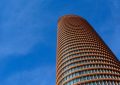 Dreaming of Buildings : 9 Meanings and Symbolisms