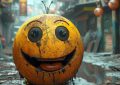 Dreaming of mockery : 7 Meanings and Symbolisms