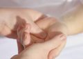 Dreaming of the wrist : 8 Meanings and Symbolisms