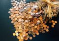 Dreaming of coins : 25 Meanings and Symbolisms