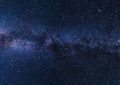 Dreaming of the starry sky : 12 Meanings and Symbolisms