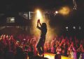 Dreaming of a singer : 23 Meanings and Symbolisms
