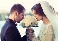 Dreaming of Husband