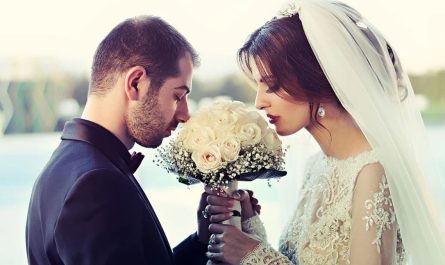 Dreaming of Husband