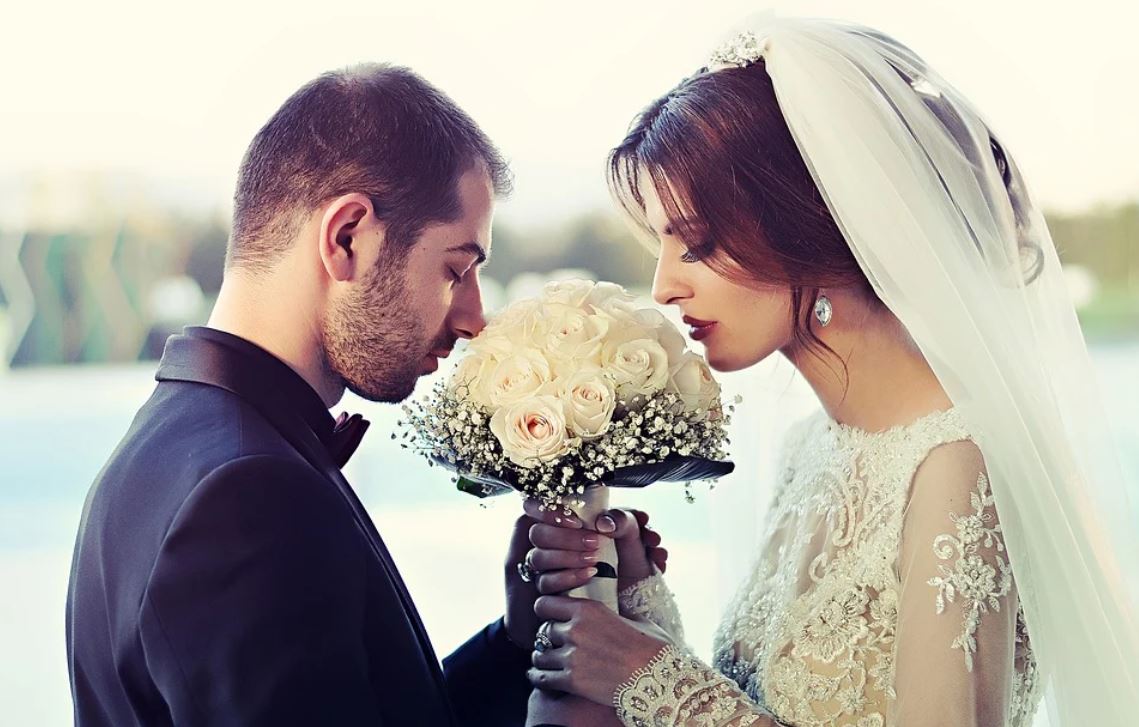 Dreaming of Husband