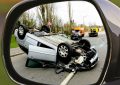 Dreaming of a Car Crash : 7 Meanings and Symbolisms